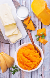 Similar image 11891959