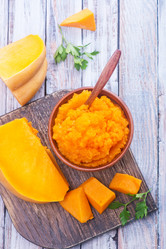 Similar image 11891961