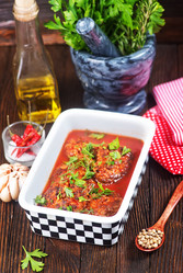 Similar image 11891962