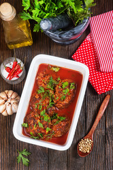 Similar image 11891963