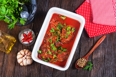 Similar image 11891964