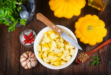 Similar image 11891979