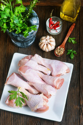 Similar image 11891980