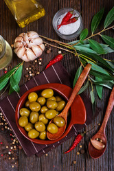 Similar image 11891983