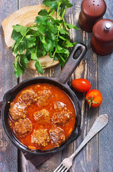 Similar image 11892175