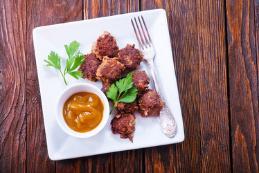 Similar image 11892178