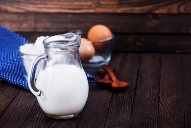 Similar image 11892196