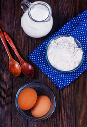 Similar image 11892198