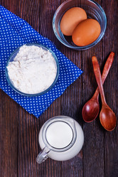 Similar image 11892214