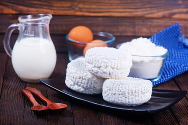 Similar image 11892217