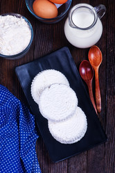 Similar image 11892234