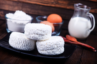 Similar image 11892235