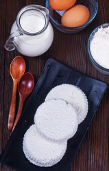 Similar image 11892236