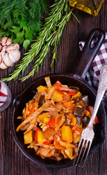 Similar image 11892256