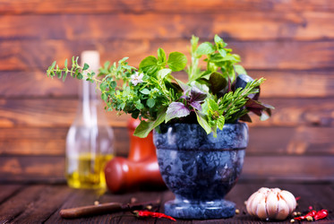 Similar image 11892275