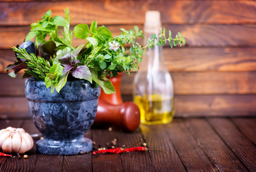 Similar image 11892276