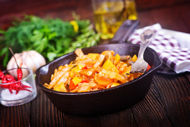 Similar image 11892277