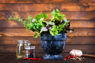 Similar image 11892279