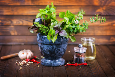 Similar image 11892294