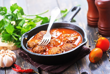 Similar image 11892295