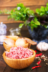 Similar image 11892296