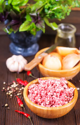 Similar image 11893884