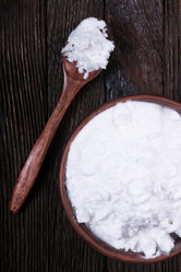 Similar image 11893885