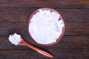 Similar image 11893886