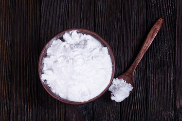 Similar image 11893887