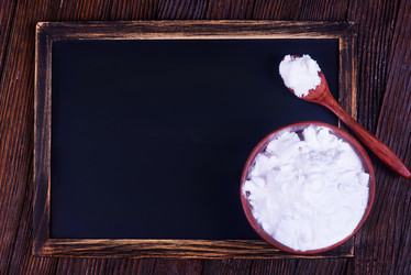 Similar image 11893904