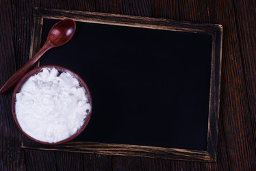 Similar image 11893905