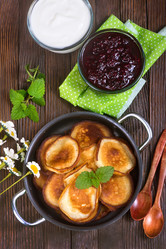 Similar image 11893906