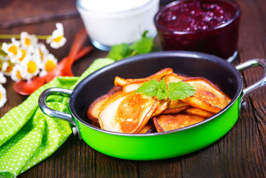 Similar image 11893907