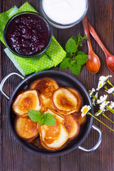 Similar image 11893908