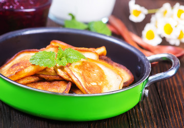 Similar image 11893925