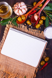 Similar image 11893926