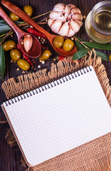 Similar image 11893927