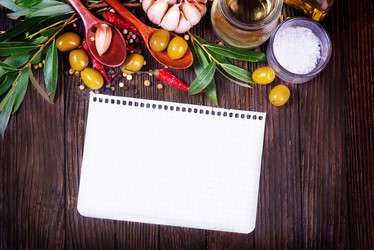 Similar image 11893947