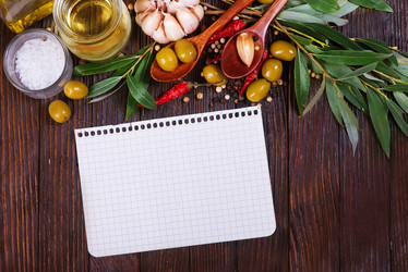 Similar image 11893948