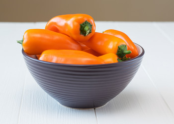 Similar image 11918387