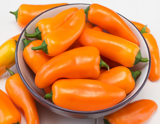 Similar image 11918388