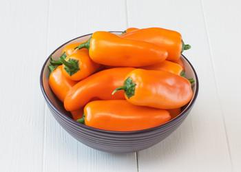 Similar image 11918389