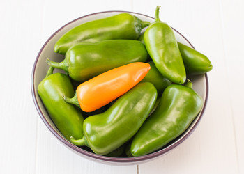 Similar image 11918390