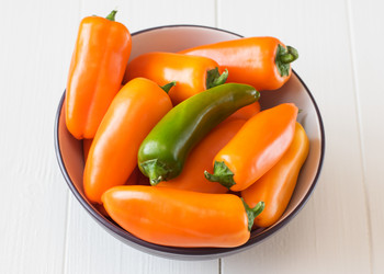 Similar image 11918392