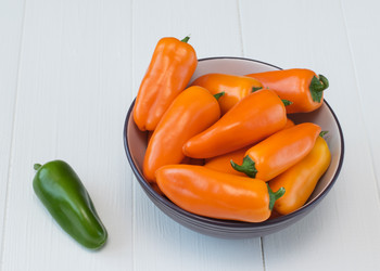 Similar image 11918393