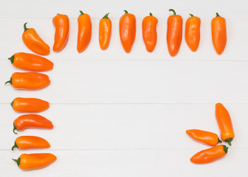 Similar image 11918394