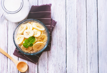 Similar image 11891576