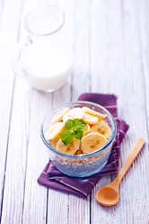 Similar image 11891578