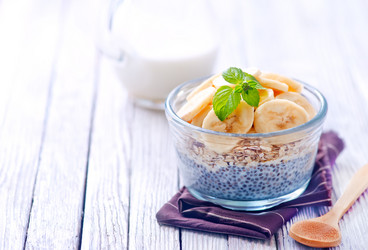 Similar image 11891596