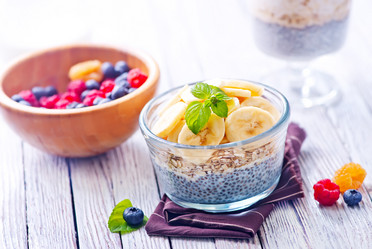 Similar image 11891598